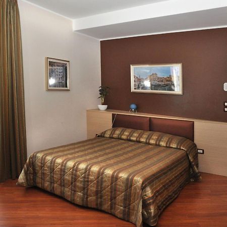 Dulcinea Hotel Муджа Екстер'єр фото