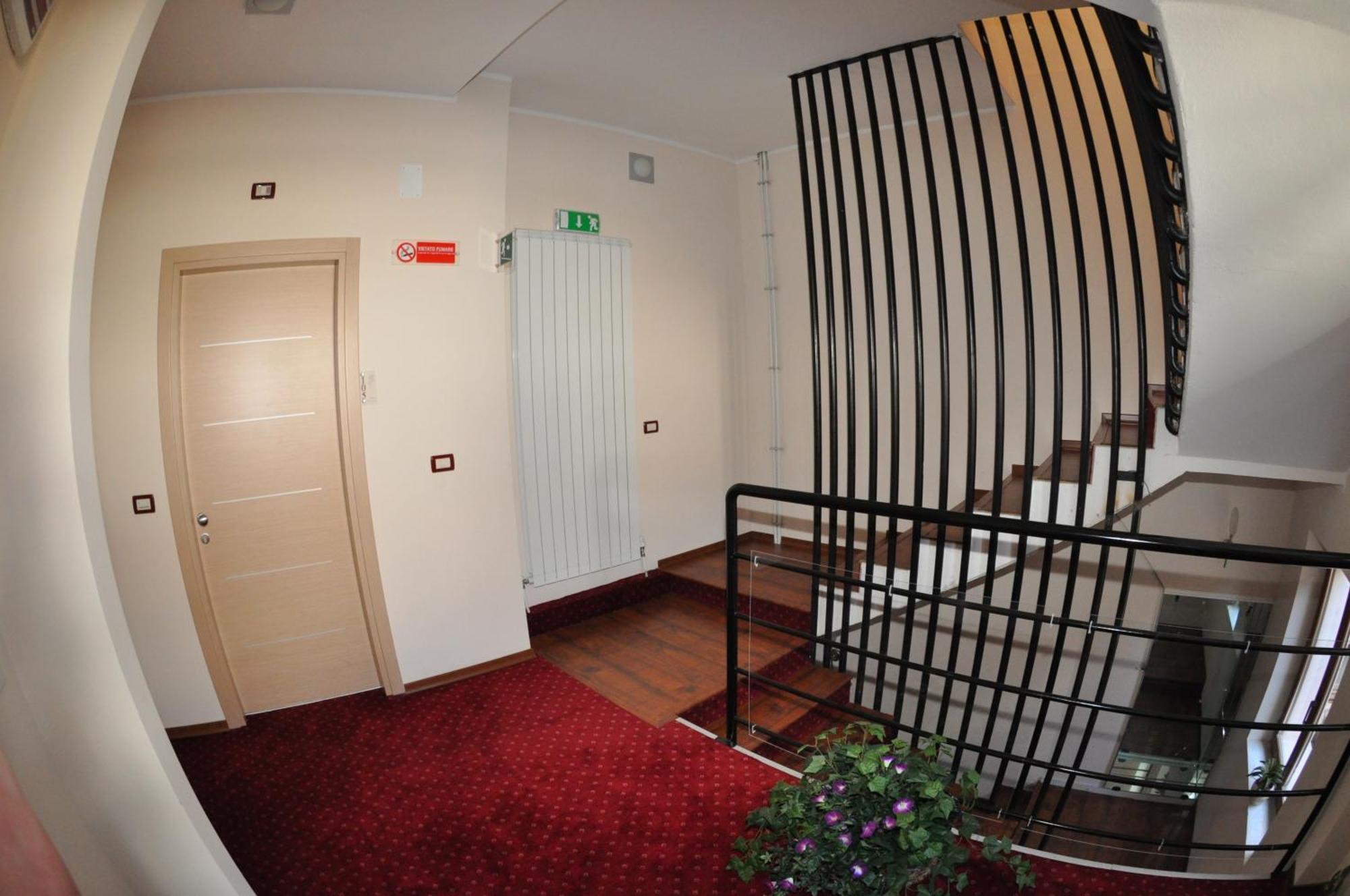 Dulcinea Hotel Муджа Екстер'єр фото
